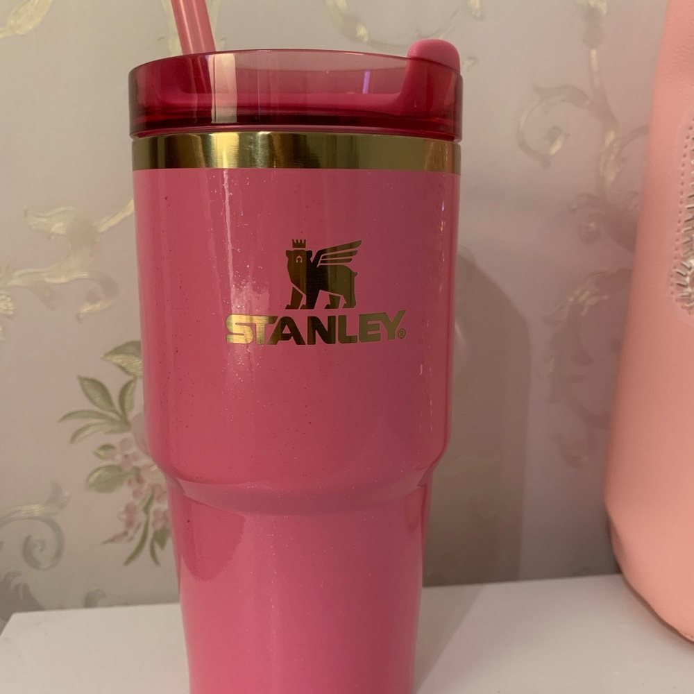 Wicked Glinda Stanley 20 oz